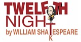 Twelfth Night by William Shakespeare - Uploaded by Stuart Ira Soloway