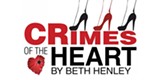 Crimes of the Heart by Beth Henley - Uploaded by Stuart Ira Soloway