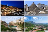 Images of Southern Italy, a photographic exhibit - Uploaded by ange