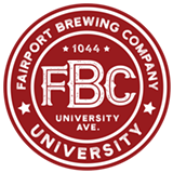 fbc-u-logo.png