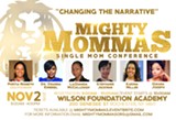 mighty_mommas_conference_flyer.jpg
