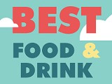 best-food-and-drink.jpg