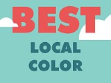 best-local-color.jpg