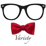 Red Tie Variety - Uploaded by Cobblestone Arts Center