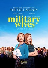 military_wives_poster.jpg