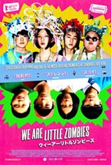 we_are_little_zombies_poster.jpg