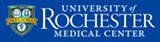 University of Rochester Medical Center logo - Uploaded by Urmc Omhp