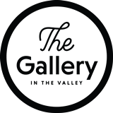 the_gallery_circle_1200x.png