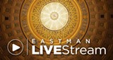 livestream_header_2017.jpg