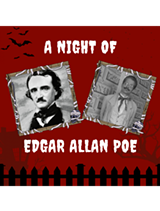 a_night_of_edgar_allan_poe.png