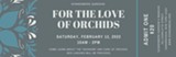 02.12.22-for-the-love-of-orchids.jpg