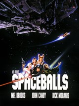 spaceballs.jpg