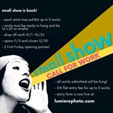 small show details - Uploaded by rheytchul