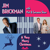 Jim Brickman - Uploaded by RBTL's Auditorium Theatre