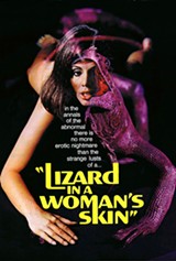 poster_lizardwomansskin.jpg