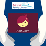 Uploaded by FairportPublicLibrary