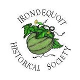 Irondequoit Historical Society - Uploaded by AmyH