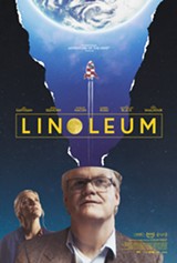 linoleum-poster-scaled.jpg