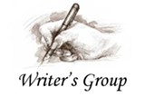 IPL Adult Writing Group - Uploaded by AmyH