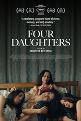 fourdaughters_poster_alt_web__1_.jpg