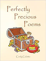 6fa18ca6_perfectly_precious_poems.png
