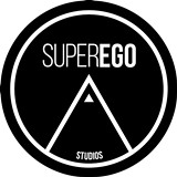 b403b9bc_superego_logo.jpg