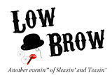 167123e9_lowbrow_logo.png