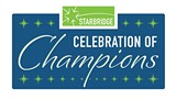 4584854d_starbridge_celebration_of_champions_logo.jpg