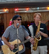 5cc7a2c6_todd_and_mark_at_marge_s.jpg