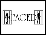 26df15a8_caged_logo.jpg