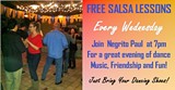 c883d4ab_salsa_lessons_ad.jpg