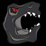 a7b9b858_g-rex_beast_logo_black_bg_.png