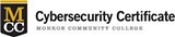 82e9883a_mcc_cybersecurity_logo.jpg