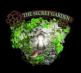 dcb48ef7_the_secret_garden_logo.jpg