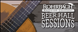 bcb6fce6_beer_hall_sessions-03.png