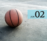 431aca77_june2_basketball.png