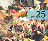74c42557_june25_composting.png