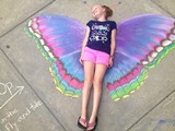 f499c35c_olivia_butterfly_picture.jpg