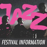 festival-info-web.jpg