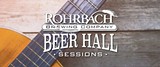 b2cf18a6_beer-hall-sessions-2.jpg