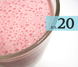 ea0d727e_july20_smoothies_2048x2048.png