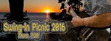 e1576aad_picnic2016.jpg