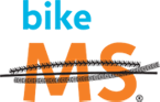 ea5e9b92_2016_bike_logo.png