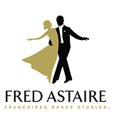 7a0a6685_fred_astaire_dance_studios_logo.gif