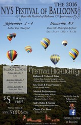 0b9b6a5c_traditions_in_livingston_events_-_nysfob_event_poster.jpg