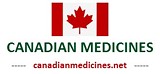 canadianmedicines_logo_png-magnum.jpg