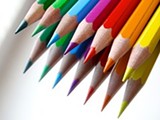 7e8f15a7_colored-pencils-686679_180.jpg