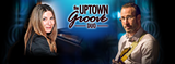 793b8e2c_uptown_groove_with_julie.png