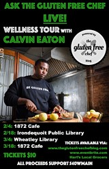 5f065b33_ask_gluten_free_chef_live_poster.jpg