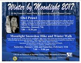 af46ad27_moonlight_snowshoe_hikes_and_owl_prowl_2017.jpg